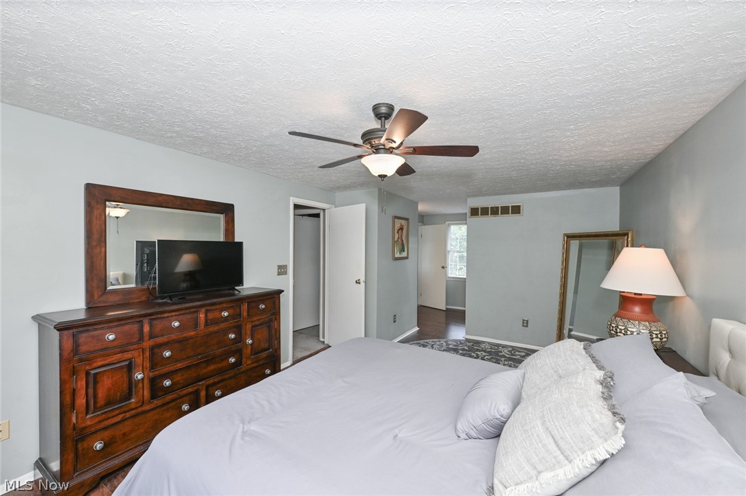 Laurel Glens - Residential