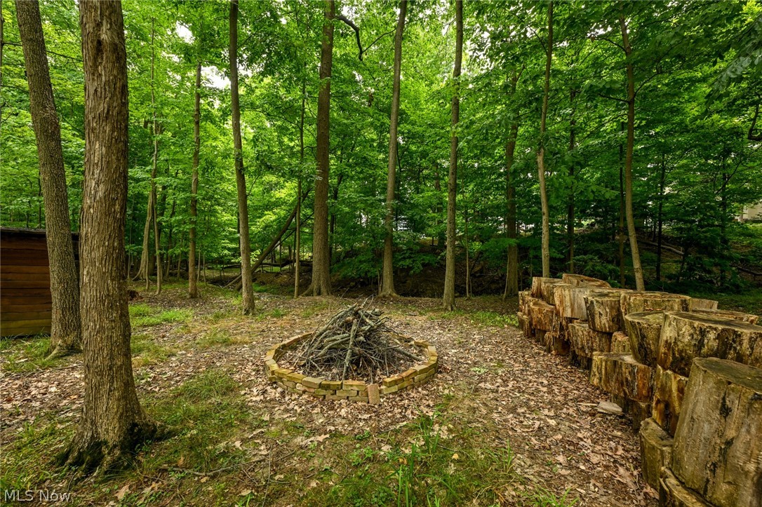 Laurel Glens - Residential