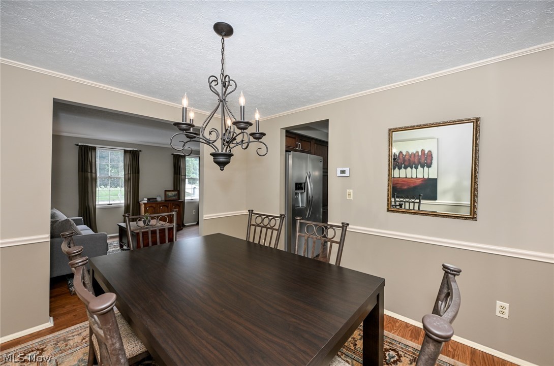 Laurel Glens - Residential