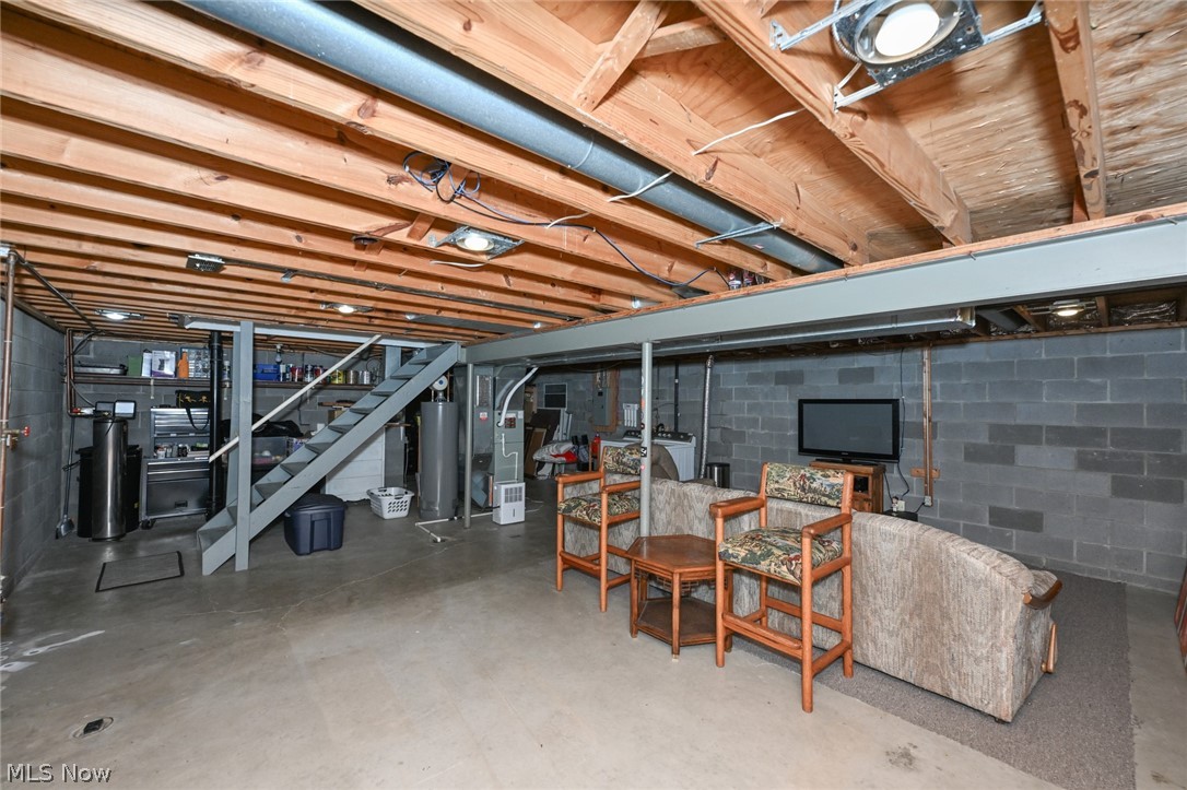 Laurel Glens - Residential