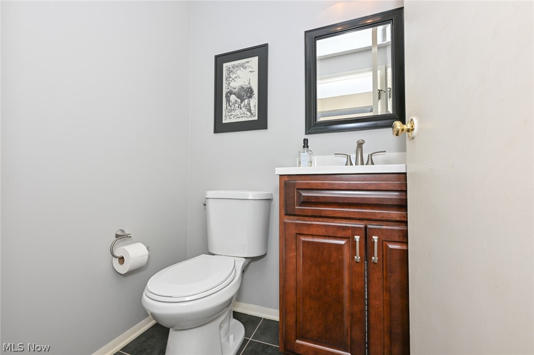 Laurel Glens - Residential