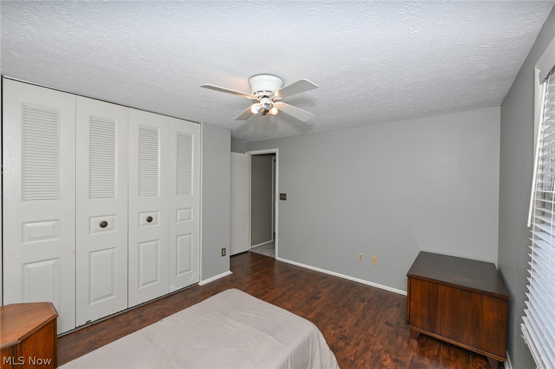 Laurel Glens - Residential