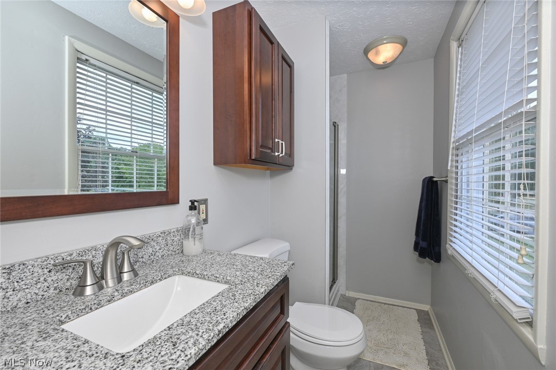 Laurel Glens - Residential