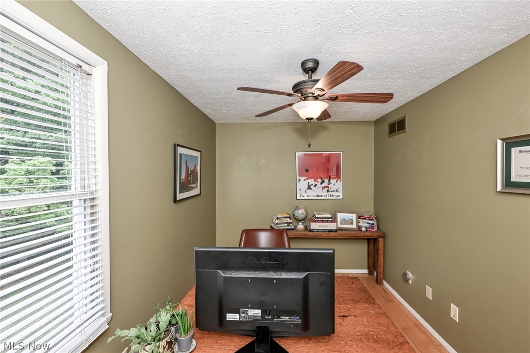 Laurel Glens - Residential