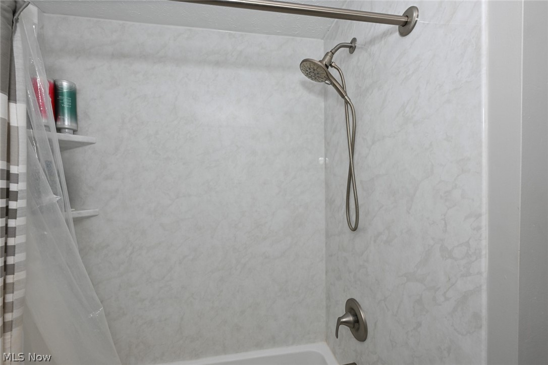 Laurel Glens - Residential