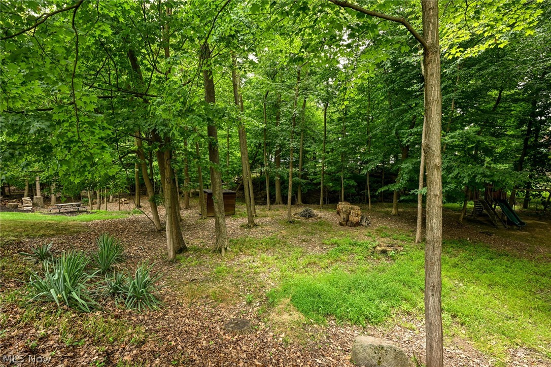 Laurel Glens - Residential