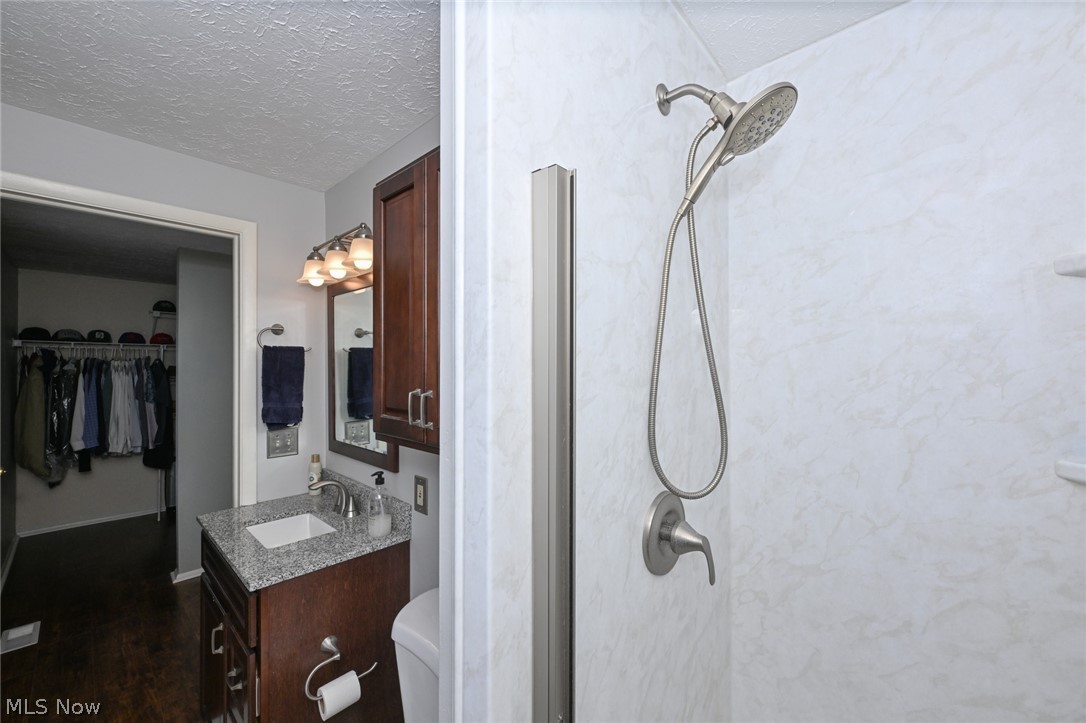 Laurel Glens - Residential