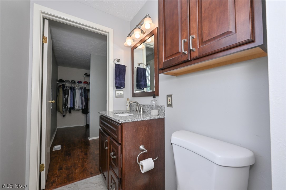 Laurel Glens - Residential