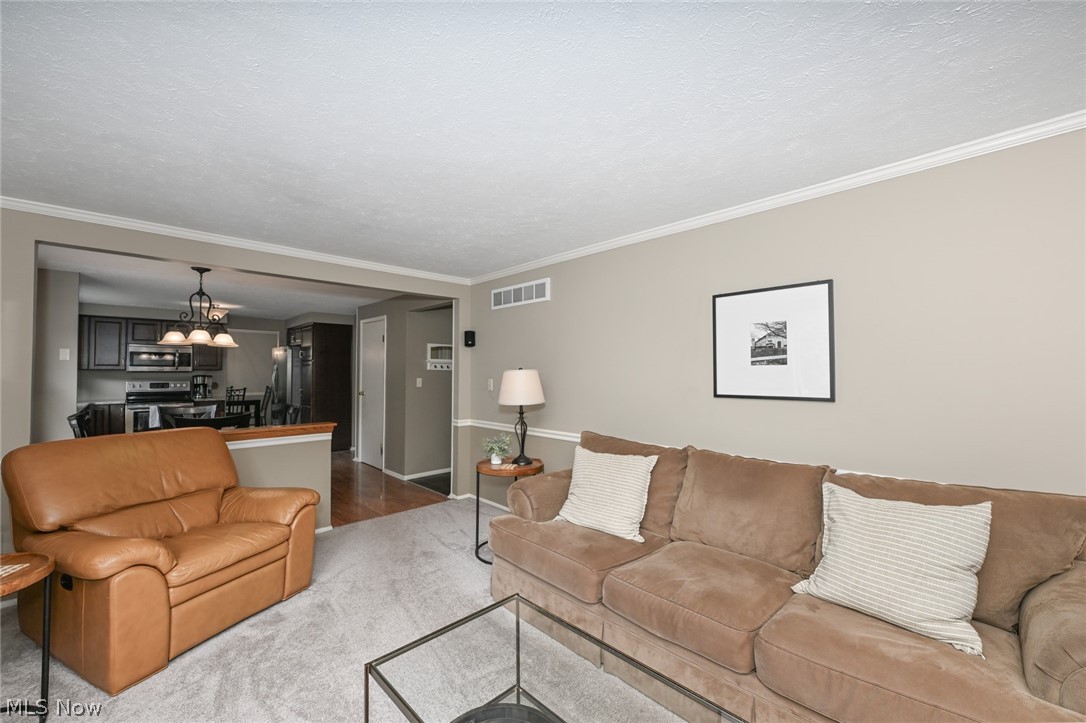 Laurel Glens - Residential