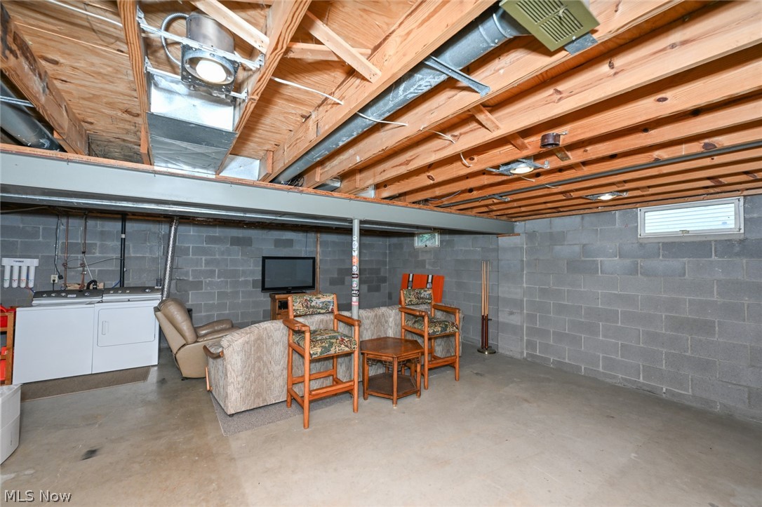 Laurel Glens - Residential