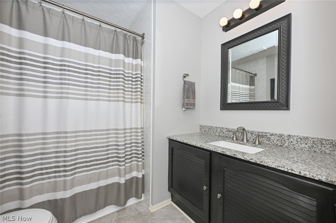 Laurel Glens - Residential