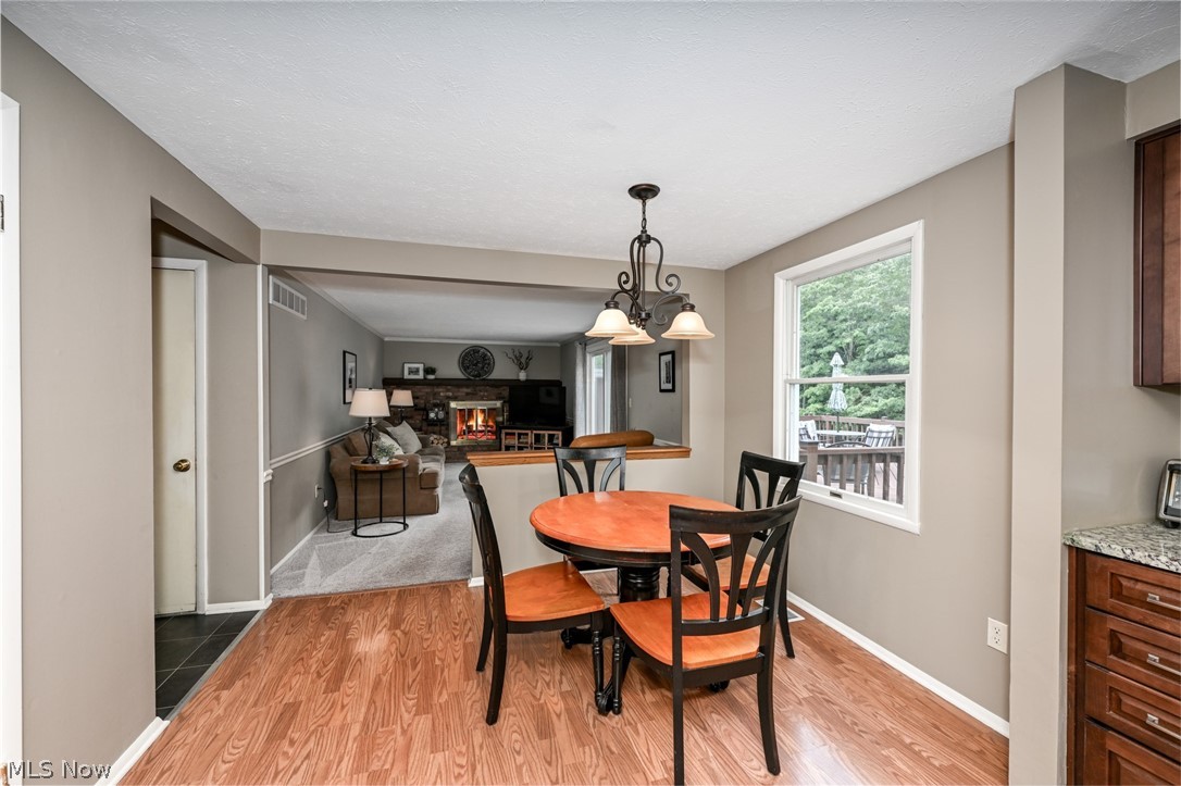 Laurel Glens - Residential