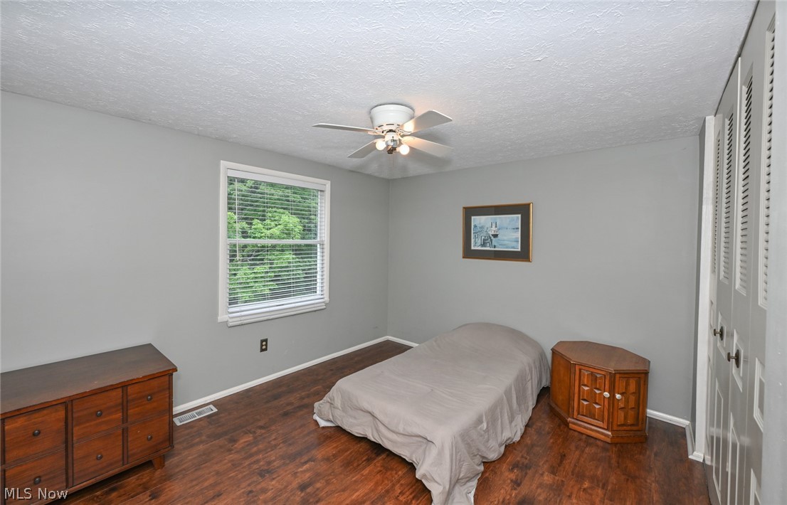 Laurel Glens - Residential