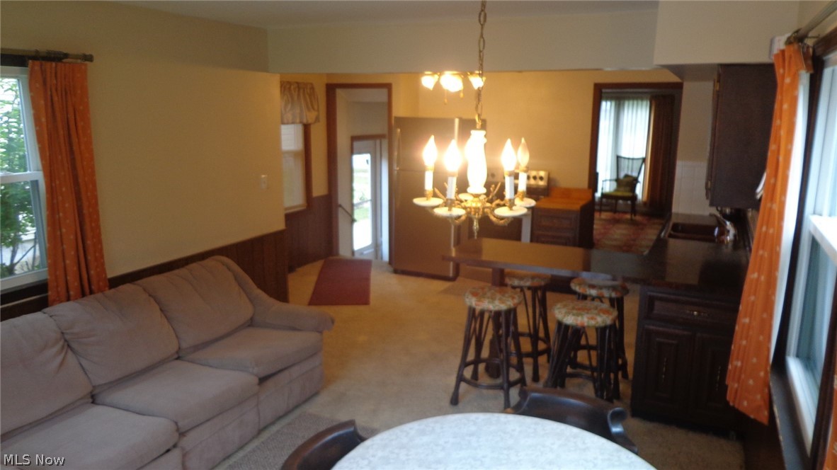 Hillcrest Park Sub - Residential