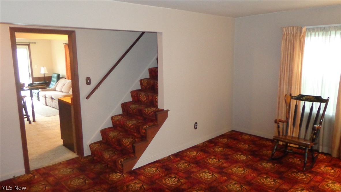 Hillcrest Park Sub - Residential
