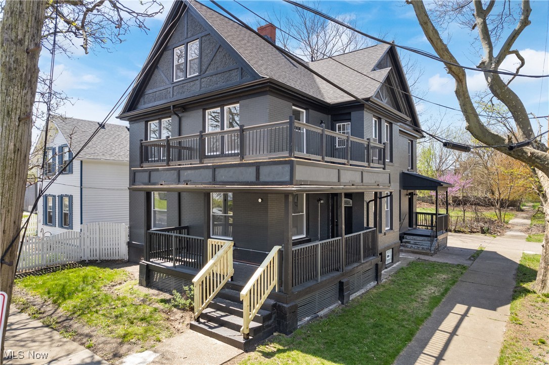 2010 W 58th Street