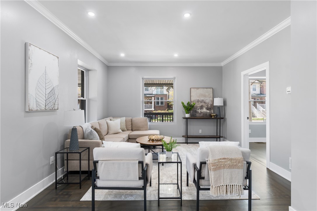 2010 W 58th Street