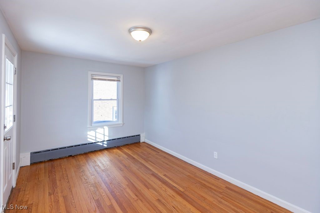 Rapid Transit Land Cos 18 - Residential