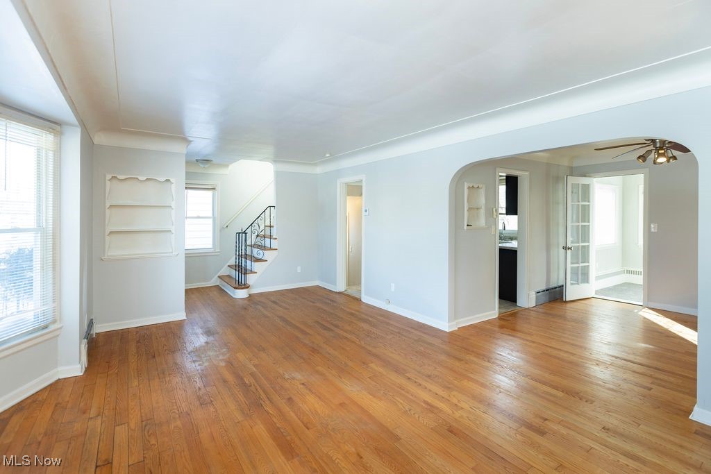 Rapid Transit Land Cos 18 - Residential