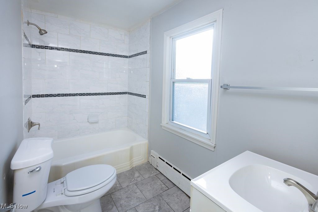 Rapid Transit Land Cos 18 - Residential