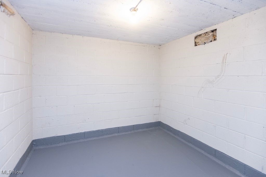 Rapid Transit Land Cos 18 - Residential