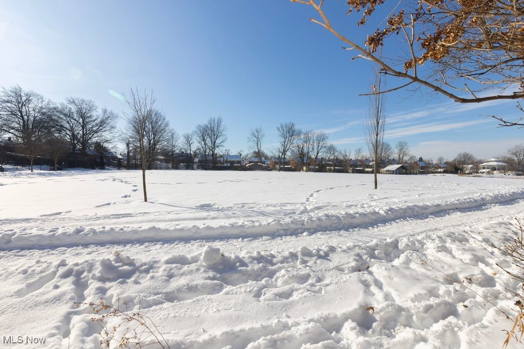 Rapid Transit Land Cos 18 - Residential