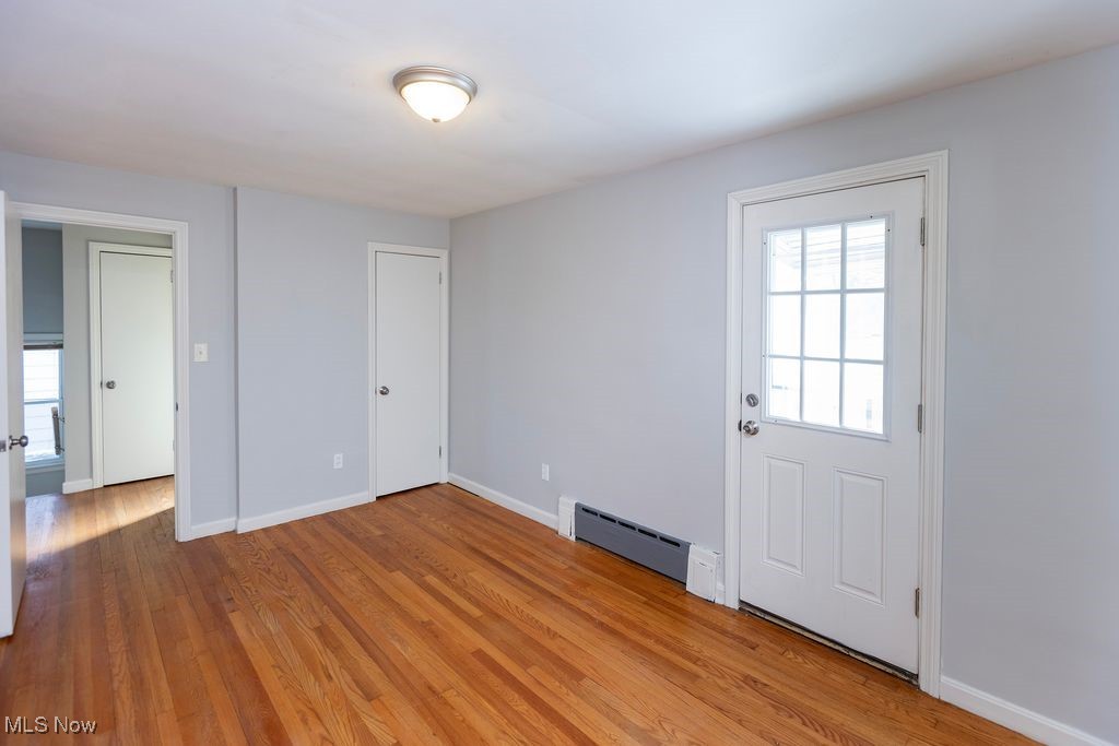 Rapid Transit Land Cos 18 - Residential