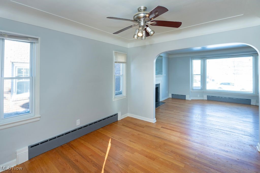 Rapid Transit Land Cos 18 - Residential