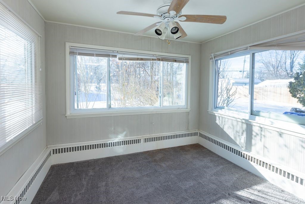 Rapid Transit Land Cos 18 - Residential