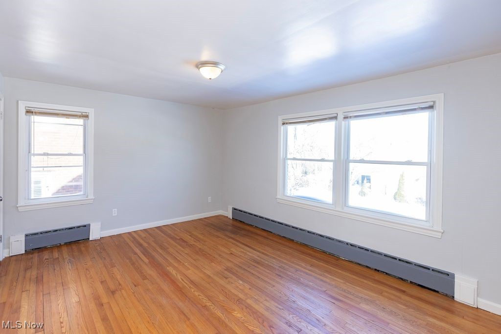 Rapid Transit Land Cos 18 - Residential