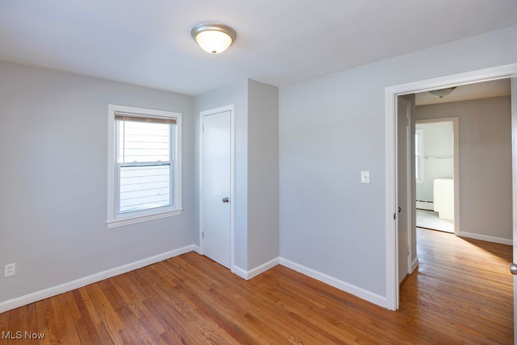 Rapid Transit Land Cos 18 - Residential