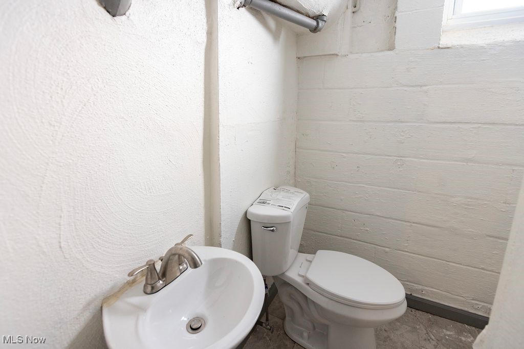 Rapid Transit Land Cos 18 - Residential