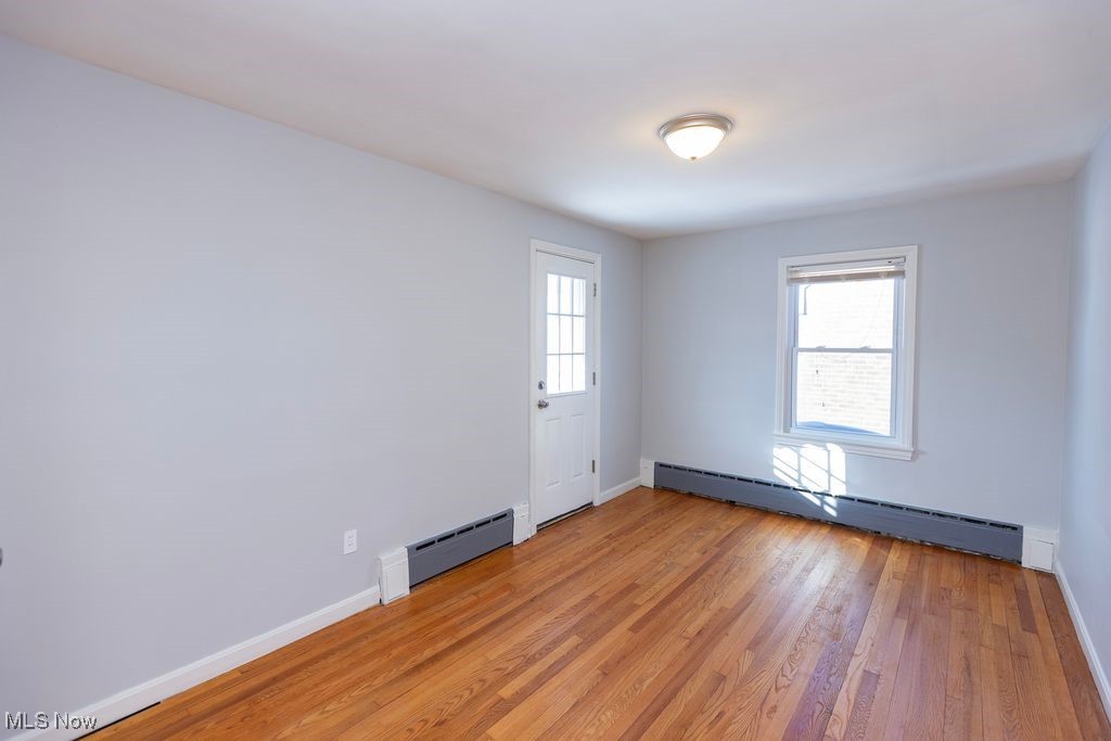 Rapid Transit Land Cos 18 - Residential