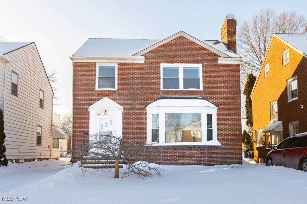 Rapid Transit Land Cos 18 - Residential