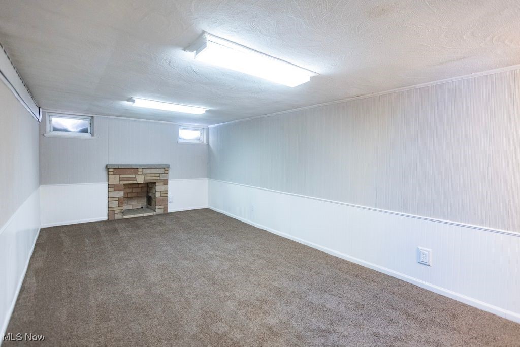 Rapid Transit Land Cos 18 - Residential