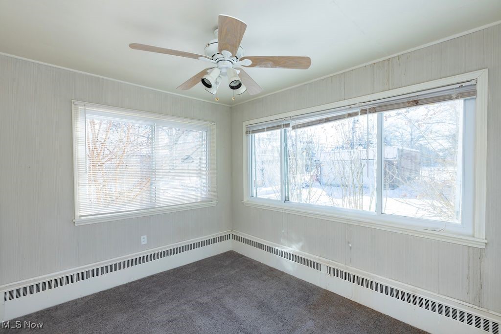 Rapid Transit Land Cos 18 - Residential