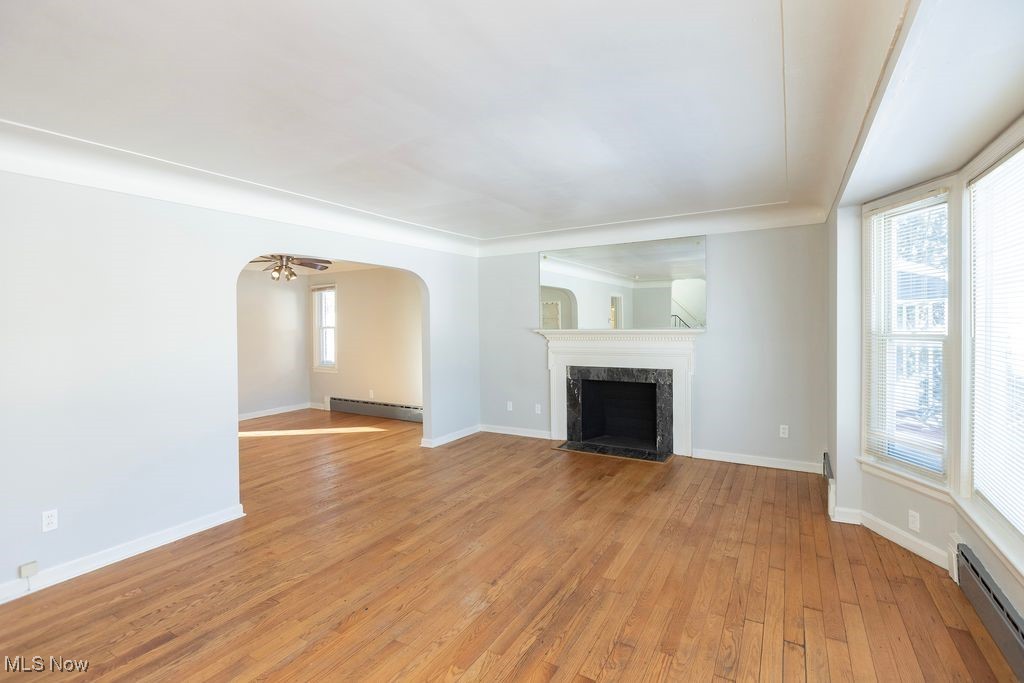 Rapid Transit Land Cos 18 - Residential