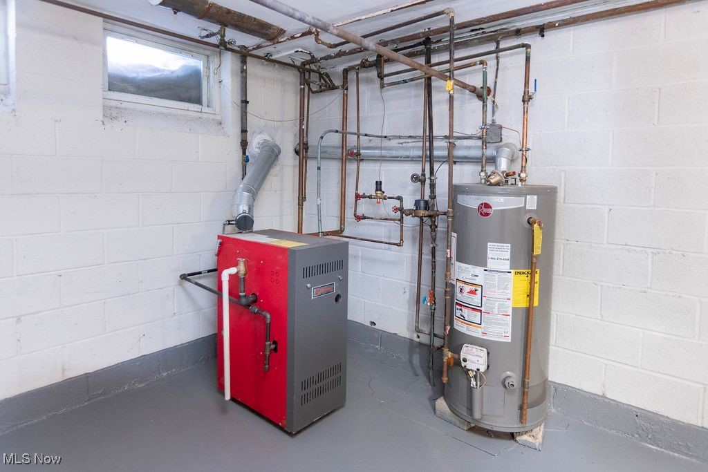 Rapid Transit Land Cos 18 - Residential