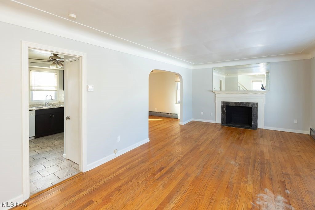 Rapid Transit Land Cos 18 - Residential