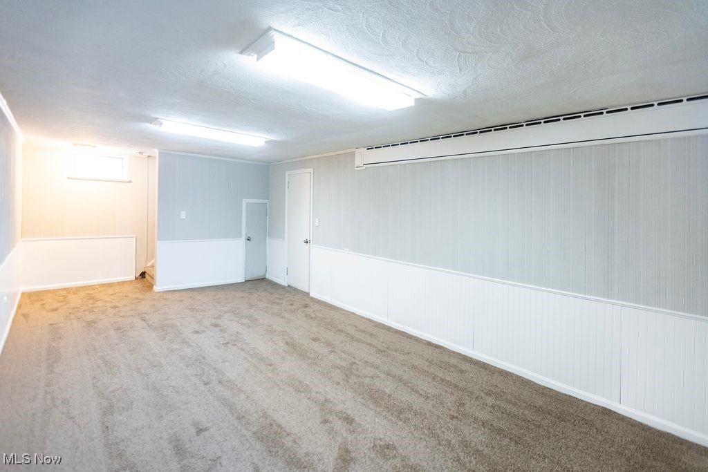 Rapid Transit Land Cos 18 - Residential