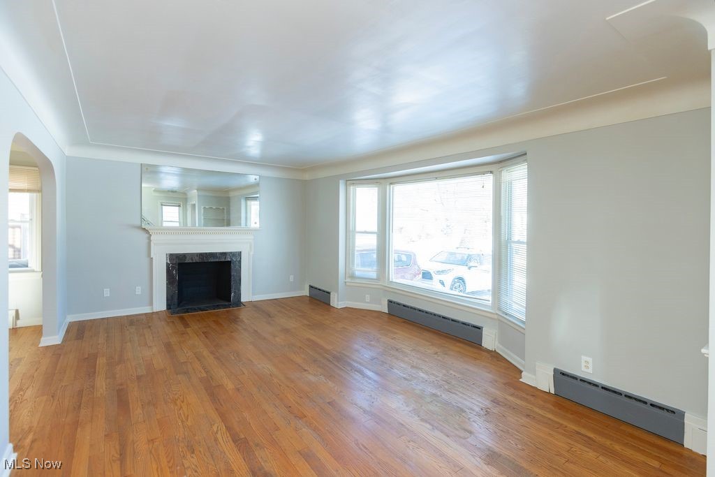 Rapid Transit Land Cos 18 - Residential