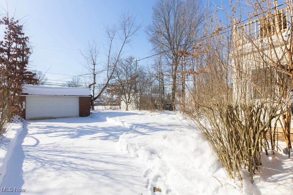 Rapid Transit Land Cos 18 - Residential