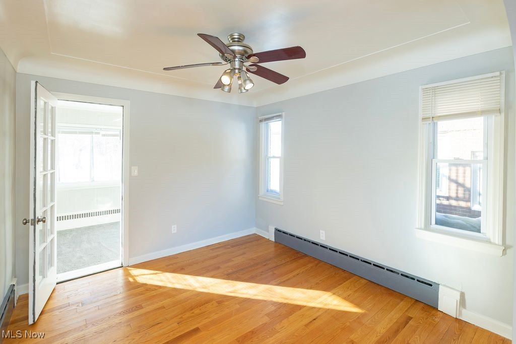 Rapid Transit Land Cos 18 - Residential