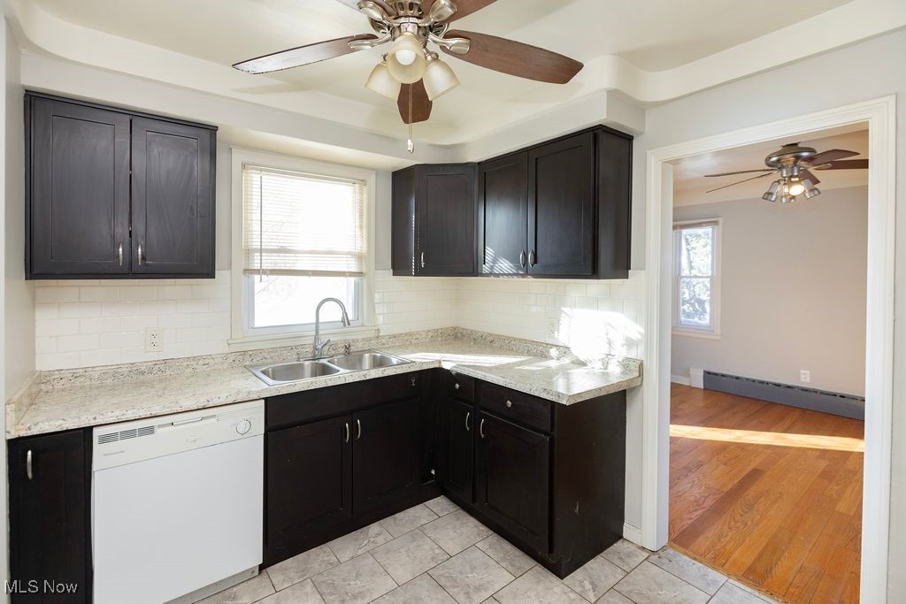 Rapid Transit Land Cos 18 - Residential