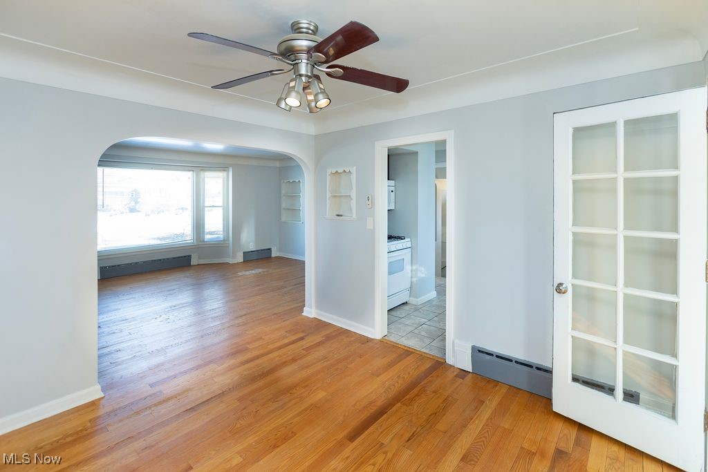 Rapid Transit Land Cos 18 - Residential