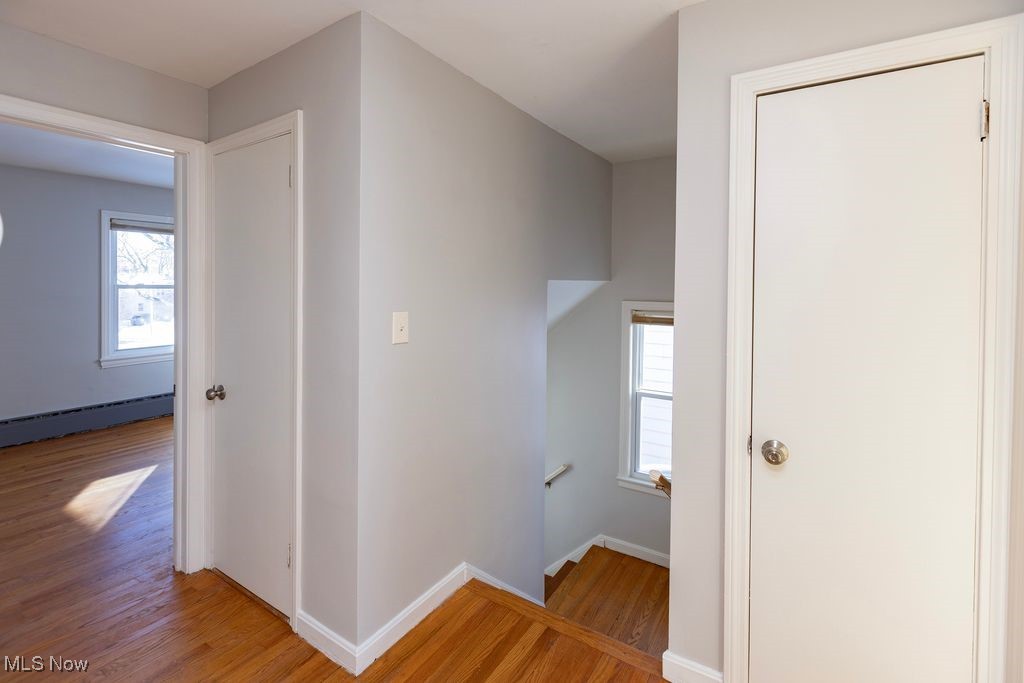 Rapid Transit Land Cos 18 - Residential