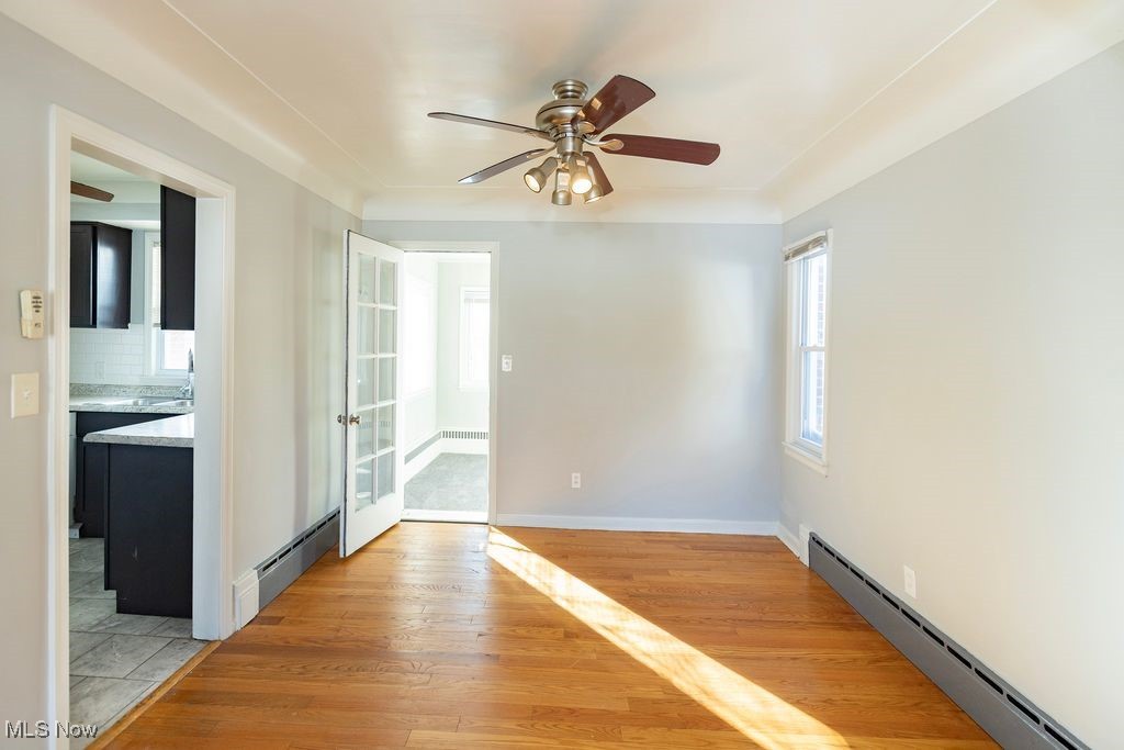 Rapid Transit Land Cos 18 - Residential