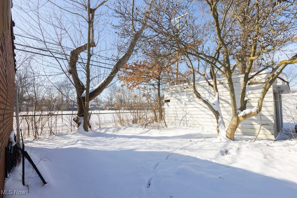 Rapid Transit Land Cos 18 - Residential