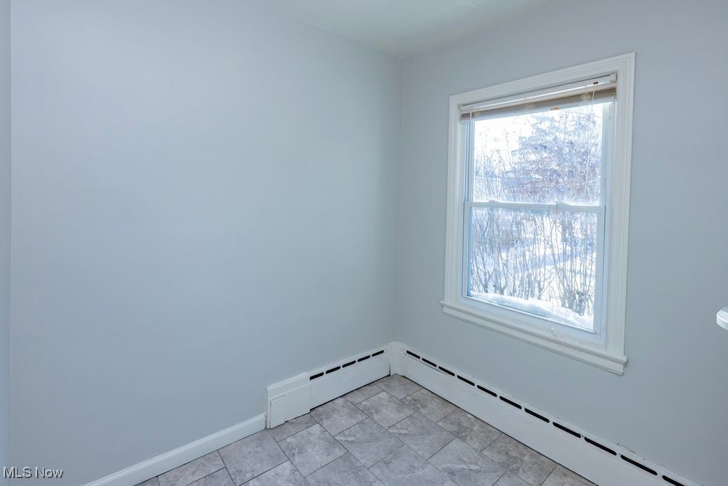 Rapid Transit Land Cos 18 - Residential