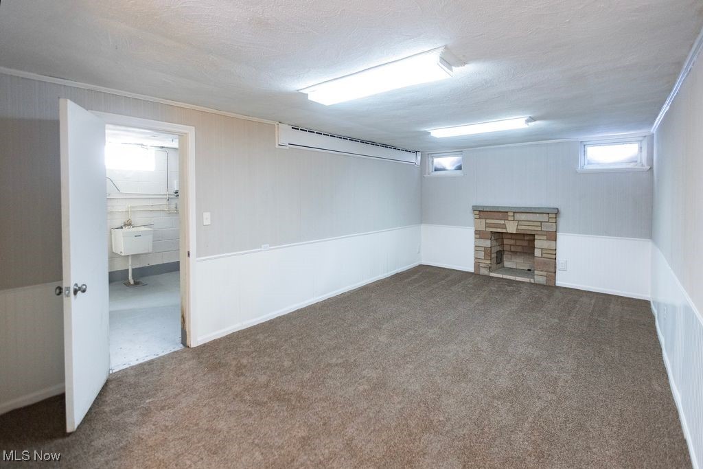 Rapid Transit Land Cos 18 - Residential